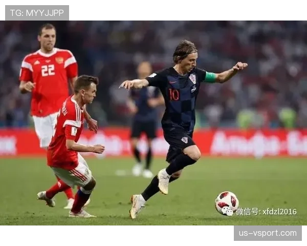 中立球规则解析：裁判何时判定及落球恢复程序