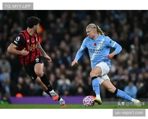 哈兰德与亨利的英超进球效率及历史地位解析