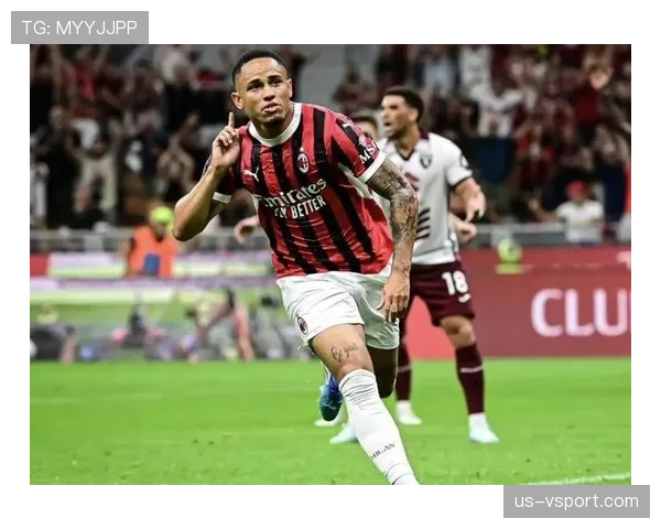 博尼法斯德甲首季开局惊艳：顶级联赛适应力从何而来？