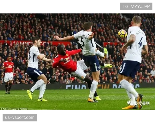 任意球快发规则详解：什么时候允许裁判加速执行？