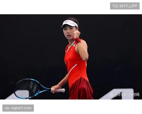 半场哨规则详解：判罚时间节点及裁判执行标准