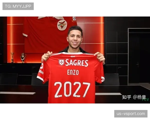 恩佐·费尔南德斯的上限受制于哪些因素：从数据表现、战术适配与角色定位解析