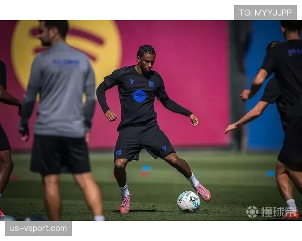 巴尔德进攻贡献持续提升，本赛季已参与多粒进球