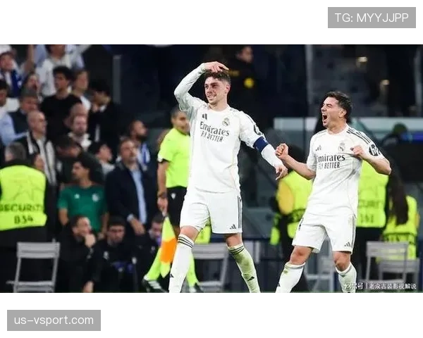 巴尔韦德能否扛起领袖重任？基于战术核心作用与比赛影响力深度解析