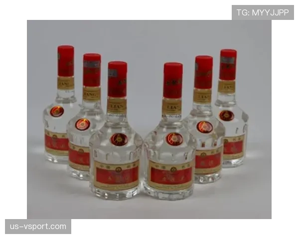 孔令辉家里的藏酒比我月薪都多，真不知道他怎么喝得完那么多瓶