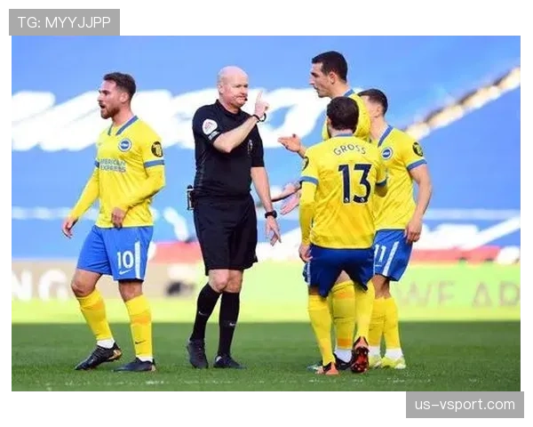 开球规则详解：关键判罚条件与裁判执行标准分析