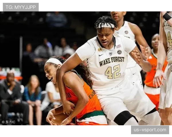 接触犯规到底算不算犯规？四种典型判罚规则全解析