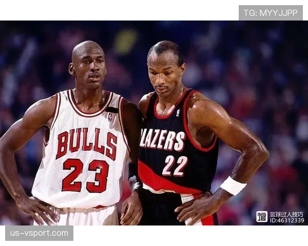 波格巴高位逼抢如何提升传球效率并撕裂防线？