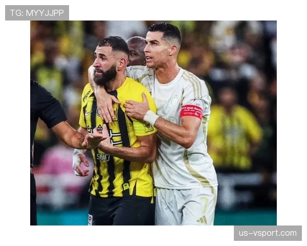 本泽马与C罗：终结方式与战术角色的结构性差异解析