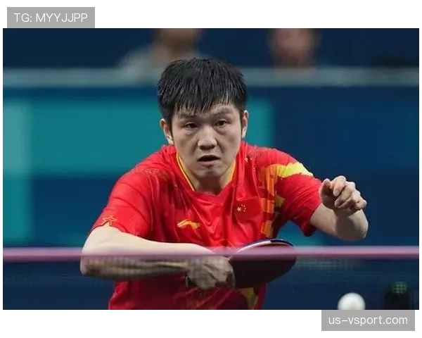 樊振东训练结束居然还带着豪车回家，这日常真是普通人想都不敢想