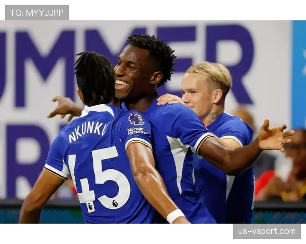 杜埃距离顶级中场的真实差距与潜力上限解析