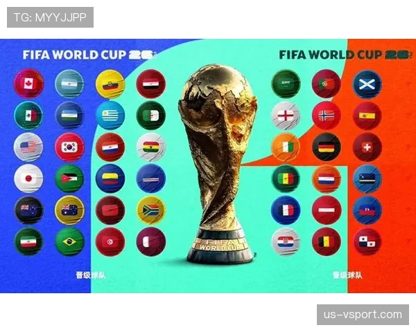 加纳能否延续非洲黑马传奇 2026世界杯阵容深度解析