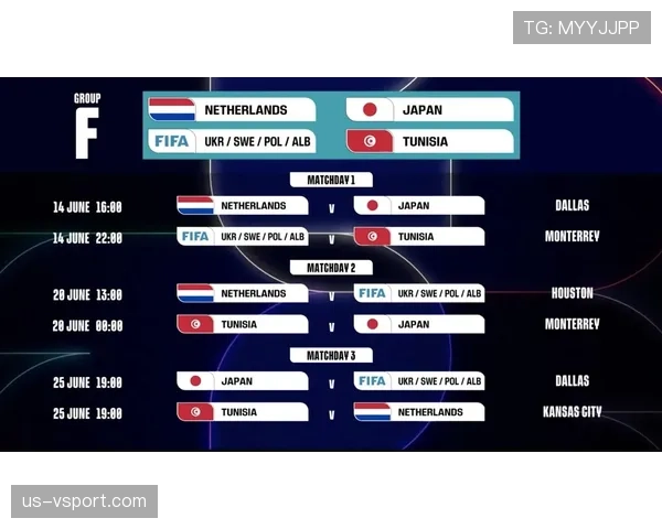比利时冲击2026美加墨世界杯:黄金一代谢幕前能否再创佳绩 比利时冲击2026美加墨世界杯:黄金一代谢幕前能否再创佳绩