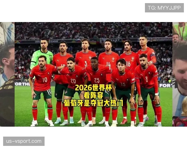 美国世界杯球队实力是否进入一流行列